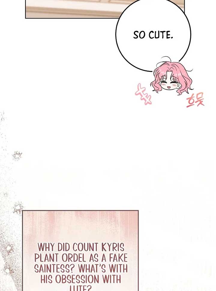 I Will Buy Divine Power With Money! Chapter 26 577 ch 26 138