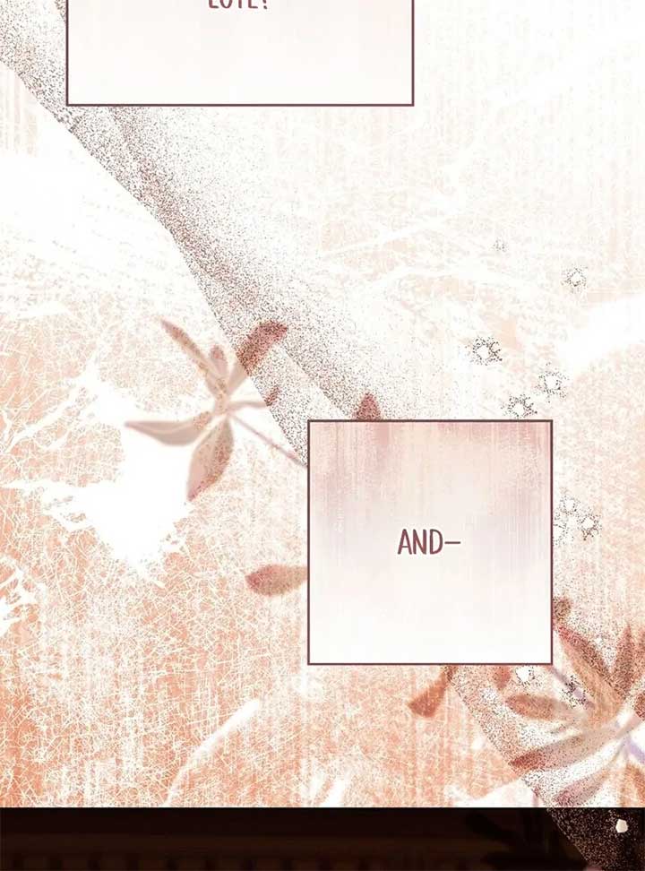 I Will Buy Divine Power With Money! Chapter 26 578 ch 26 139