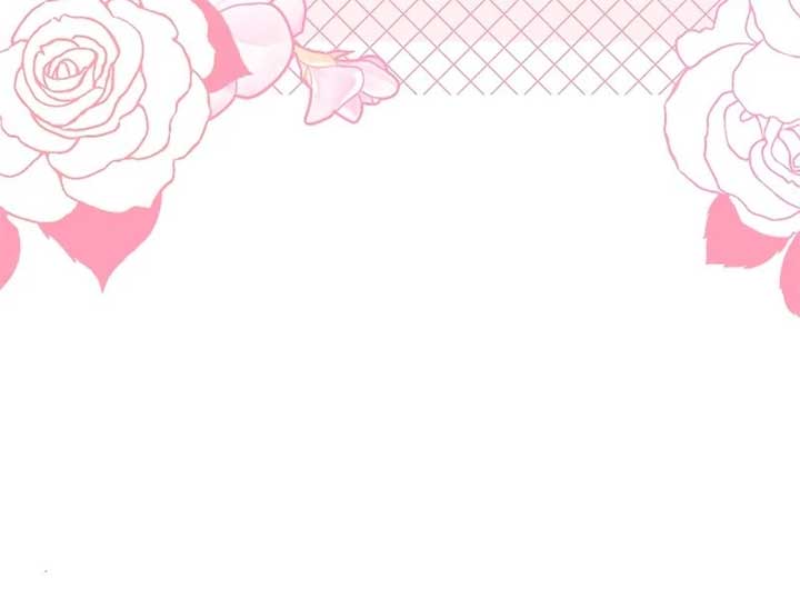 I Will Buy Divine Power With Money! Chapter 26 453 ch 26 14