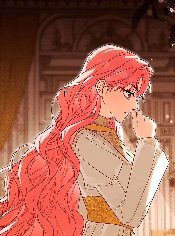 I Will Buy Divine Power With Money! Chapter 26 579 ch 26 140