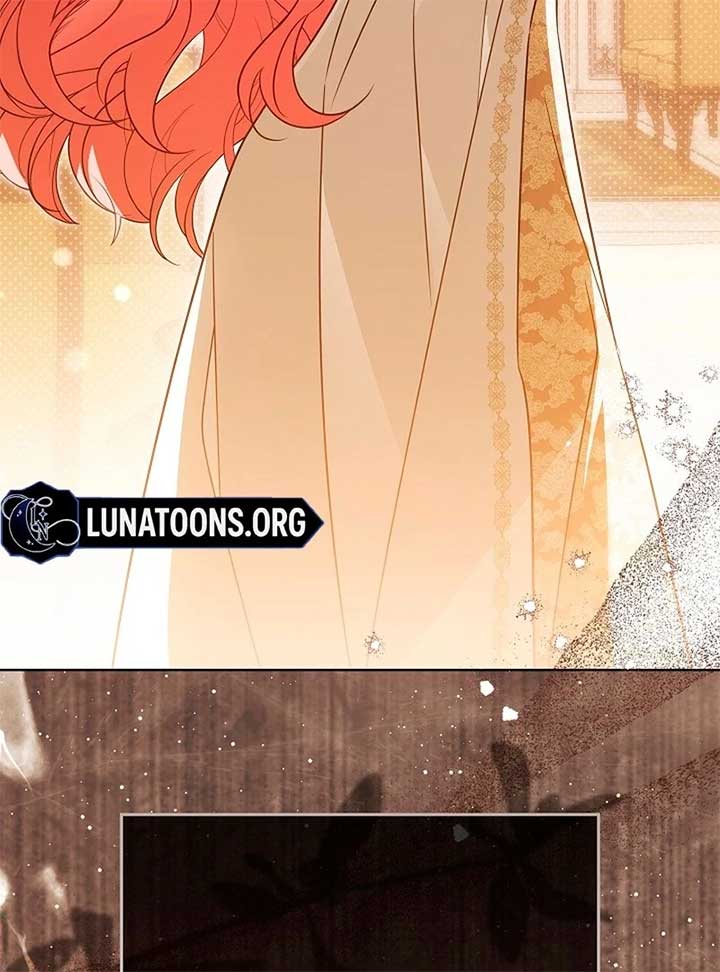 I Will Buy Divine Power With Money! Chapter 26 580 ch 26 141