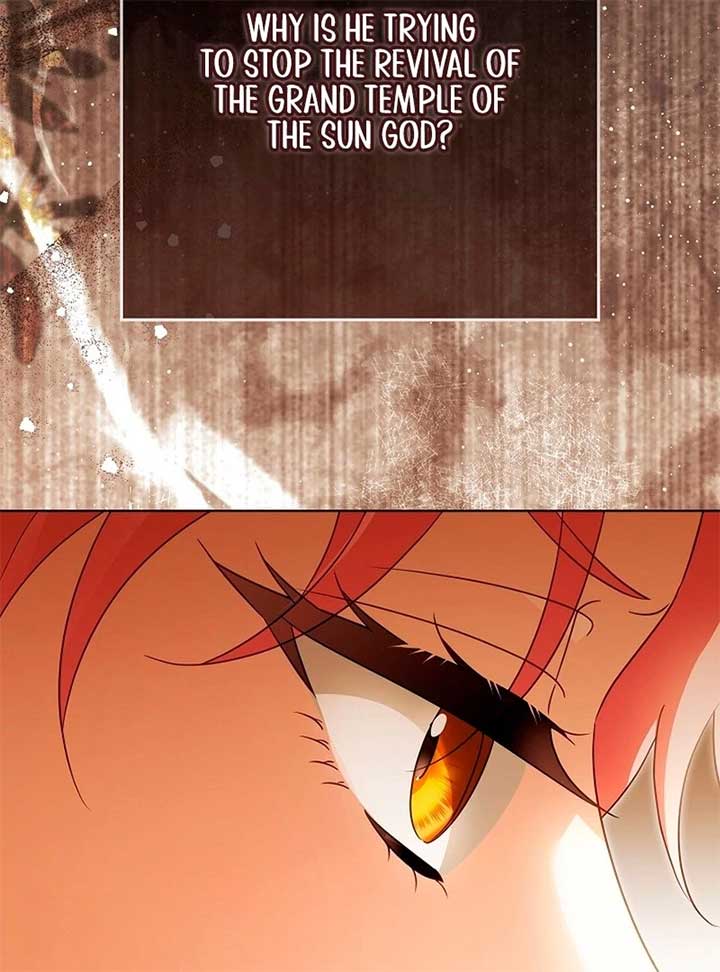 I Will Buy Divine Power With Money! Chapter 26 581 ch 26 142