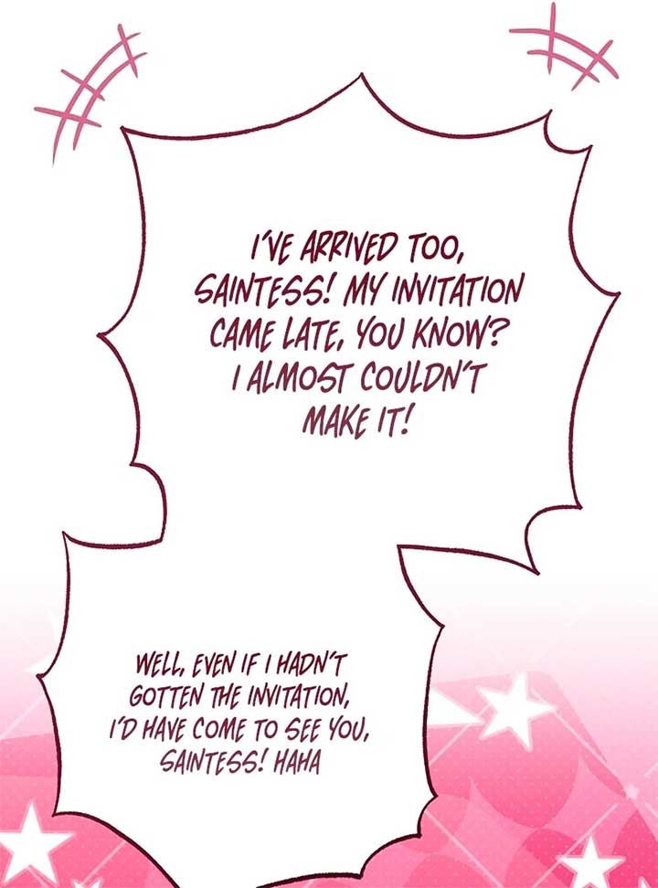 I Will Buy Divine Power With Money! Chapter 26 454 ch 26 15