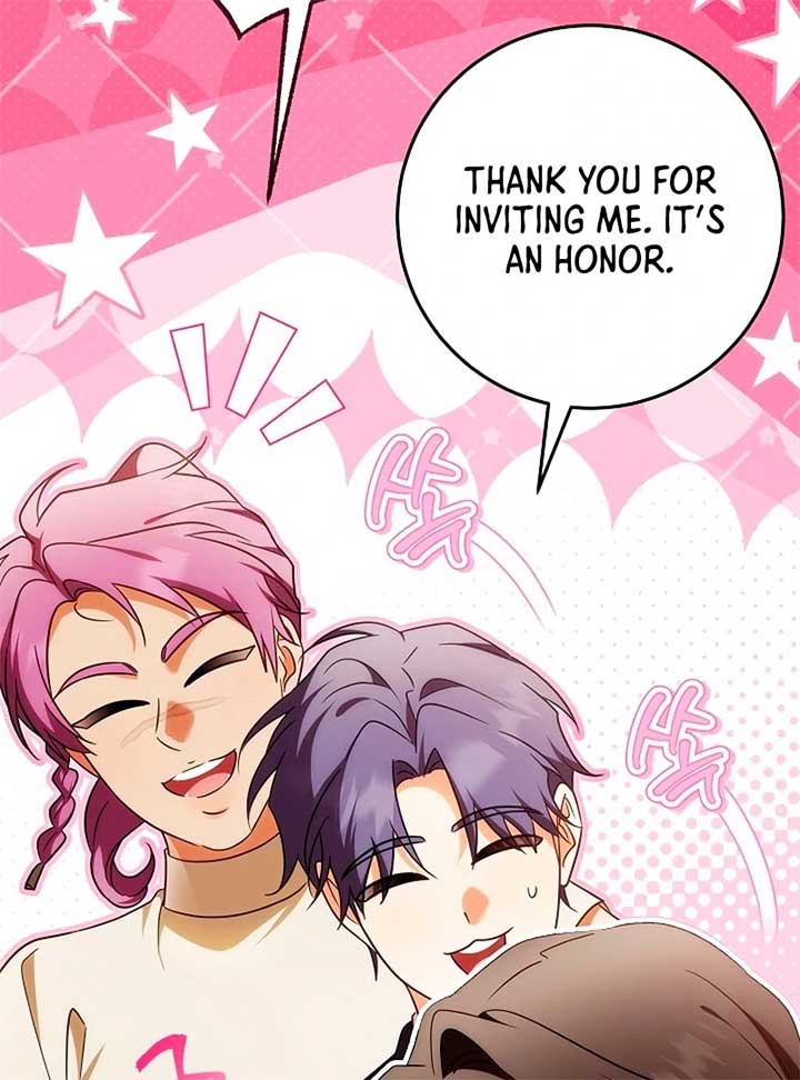 I Will Buy Divine Power With Money! Chapter 26 455 ch 26 16