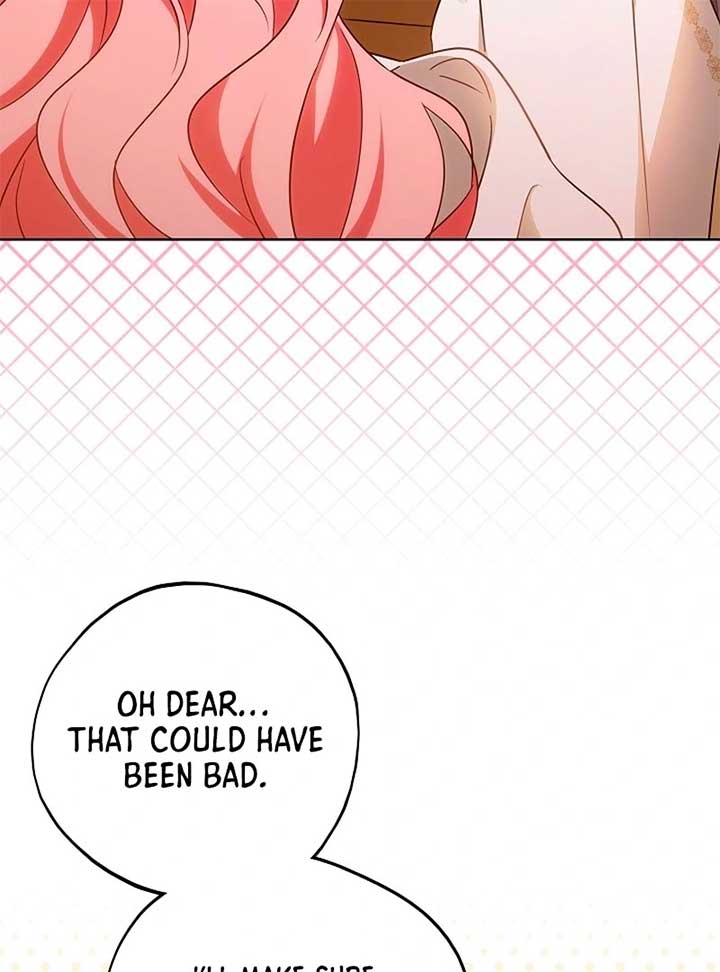 I Will Buy Divine Power With Money! Chapter 26 457 ch 26 18