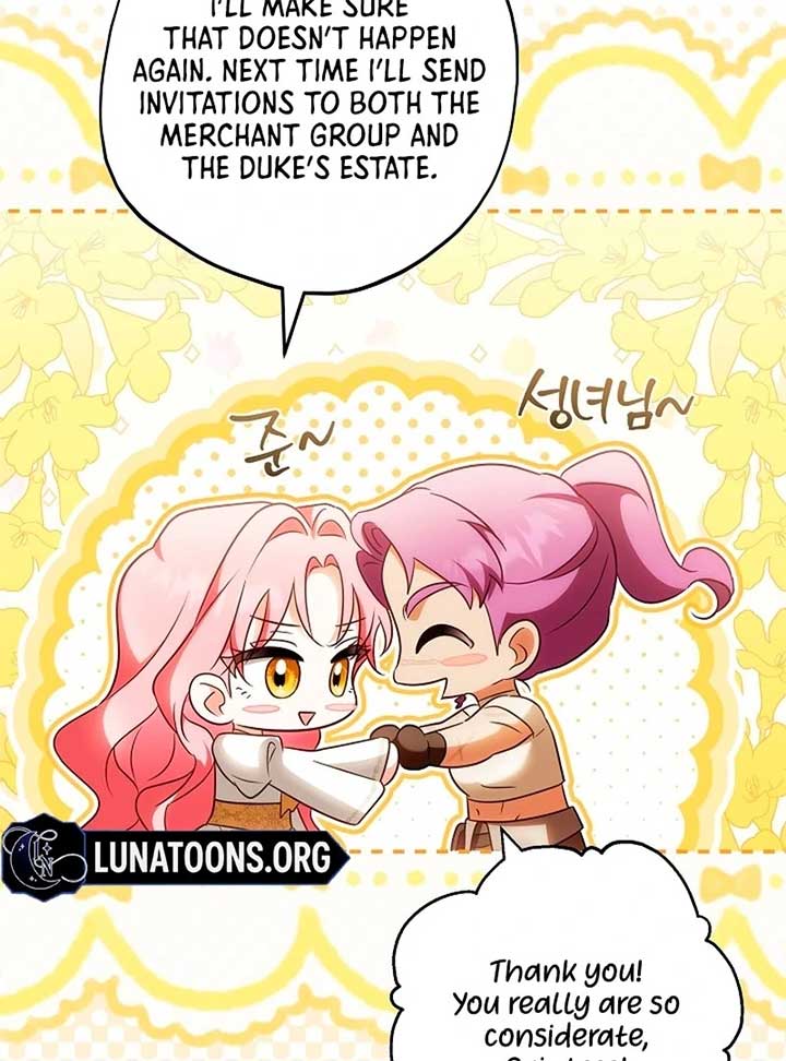 I Will Buy Divine Power With Money! Chapter 26 458 ch 26 19