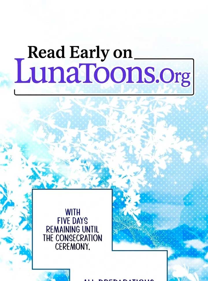 I Will Buy Divine Power With Money! Chapter 26 441 ch 26 2