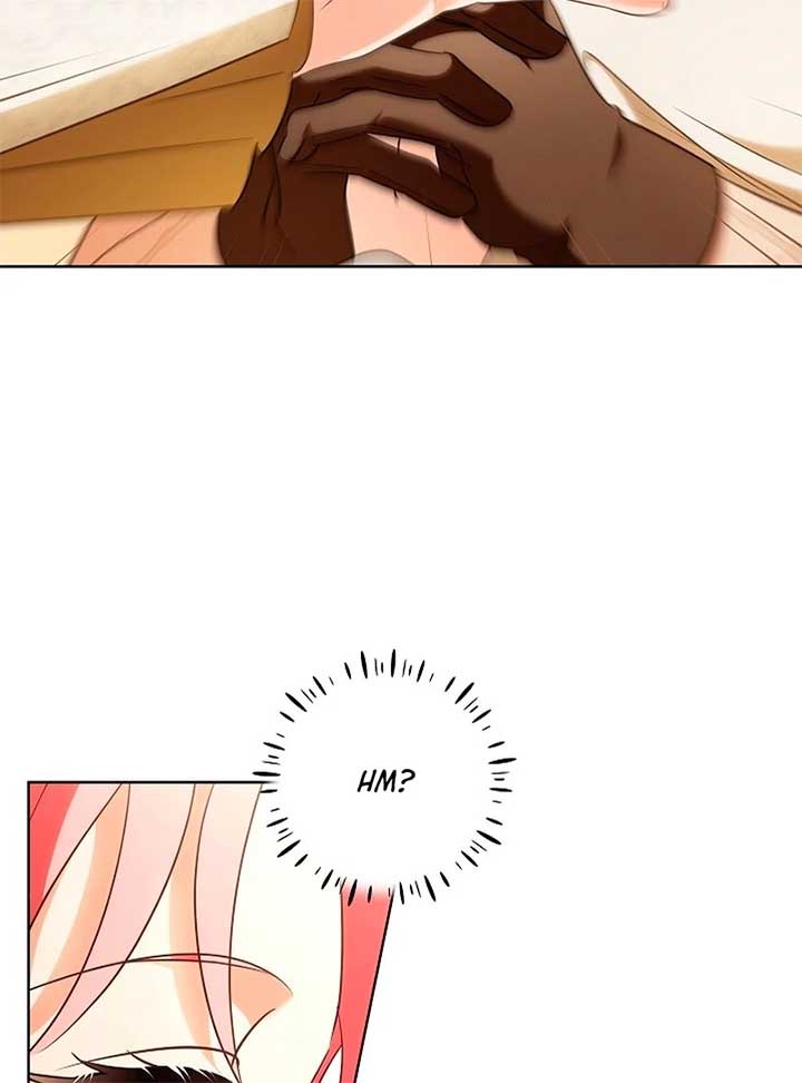 I Will Buy Divine Power With Money! Chapter 26 460 ch 26 21