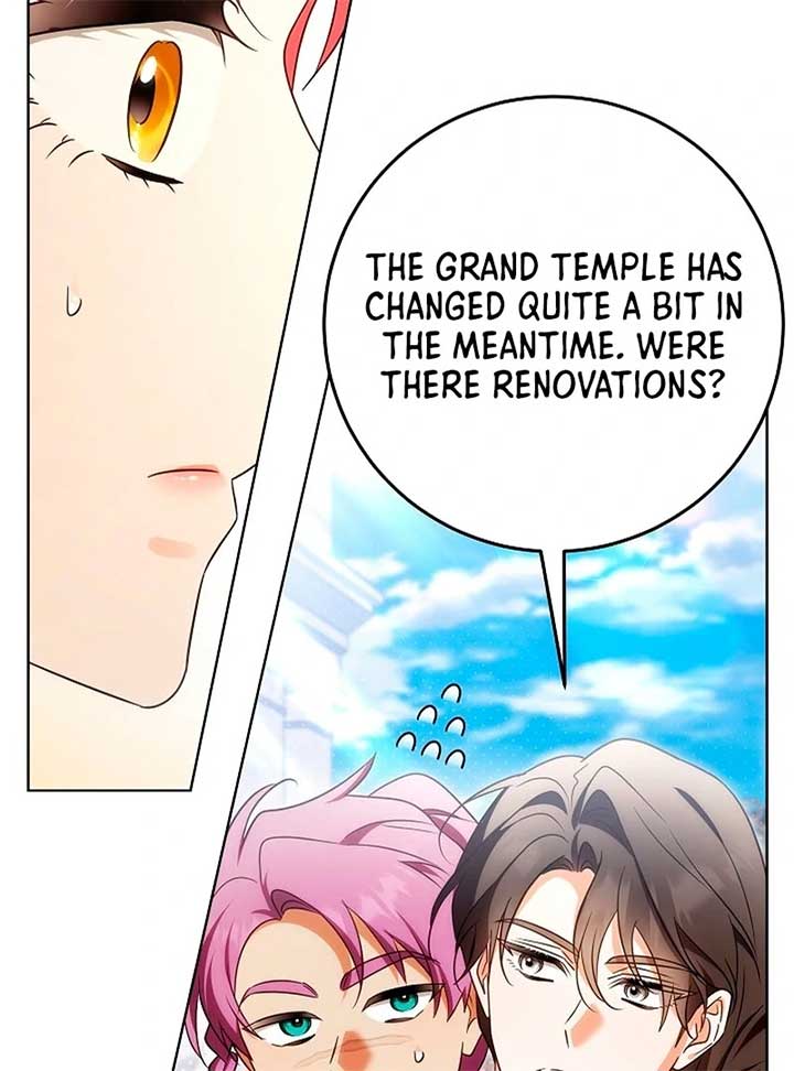 I Will Buy Divine Power With Money! Chapter 26 461 ch 26 22