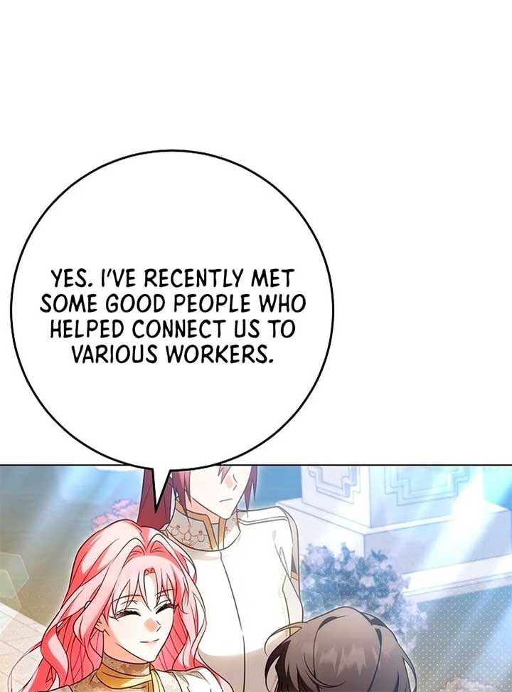 I Will Buy Divine Power With Money! Chapter 26 463 ch 26 24