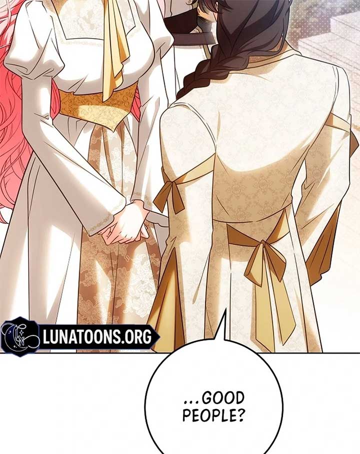 I Will Buy Divine Power With Money! Chapter 26 464 ch 26 25