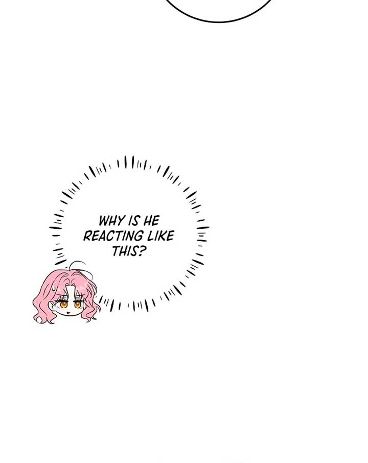 I Will Buy Divine Power With Money! Chapter 26 465 ch 26 26