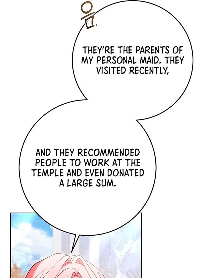 I Will Buy Divine Power With Money! Chapter 26 466 ch 26 27