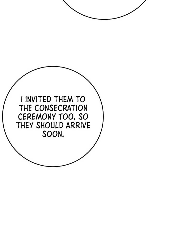 I Will Buy Divine Power With Money! Chapter 26 468 ch 26 29