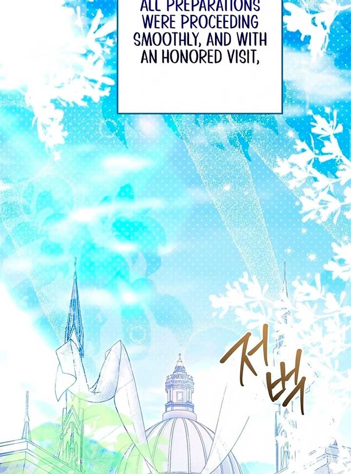 I Will Buy Divine Power With Money! Chapter 26 442 ch 26 3