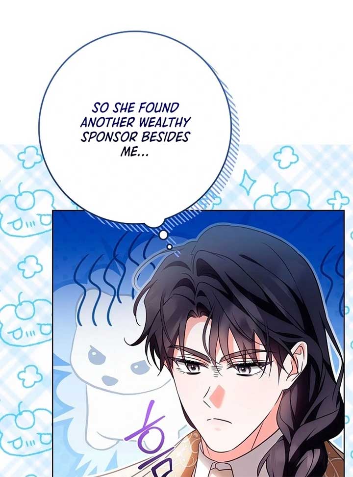 I Will Buy Divine Power With Money! Chapter 26 469 ch 26 30