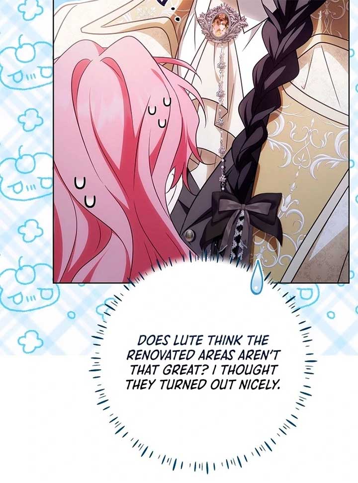 I Will Buy Divine Power With Money! Chapter 26 470 ch 26 31