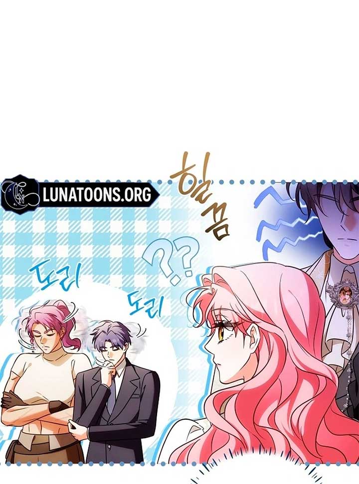 I Will Buy Divine Power With Money! Chapter 26 471 ch 26 32