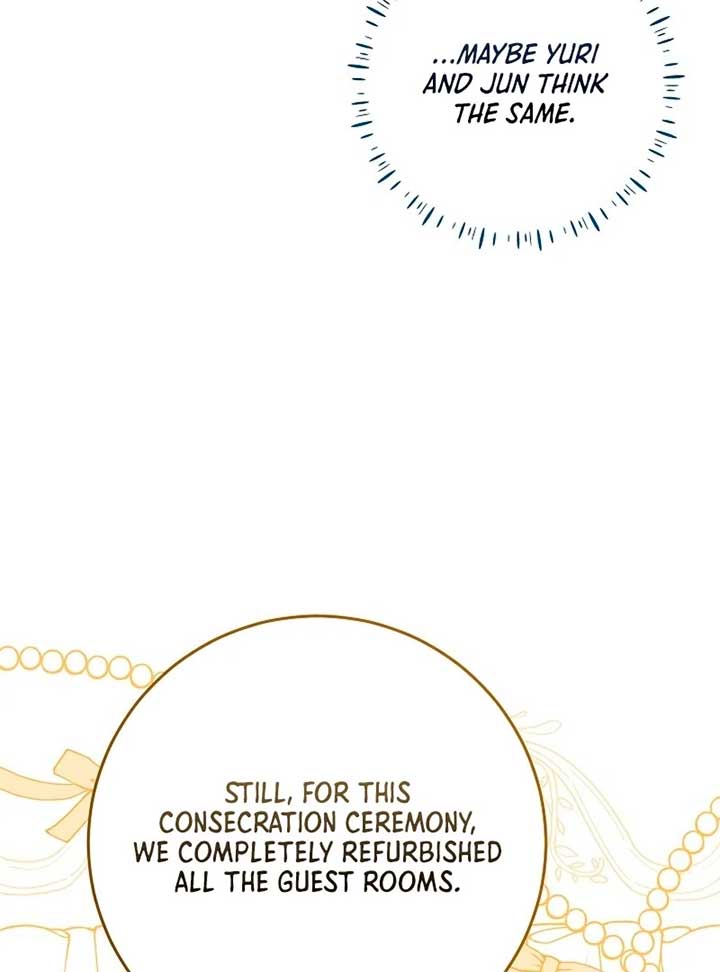 I Will Buy Divine Power With Money! Chapter 26 472 ch 26 33