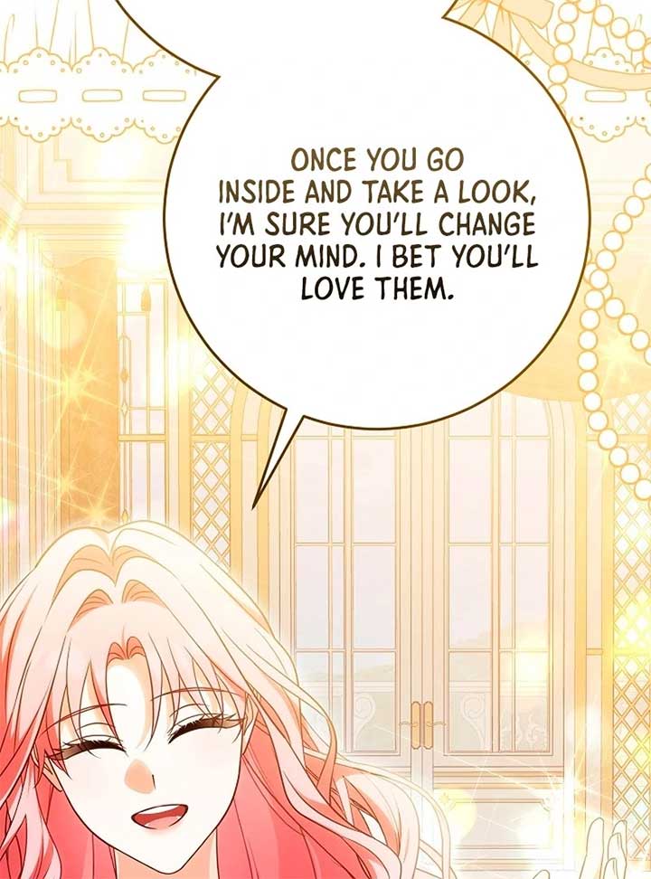 I Will Buy Divine Power With Money! Chapter 26 473 ch 26 34