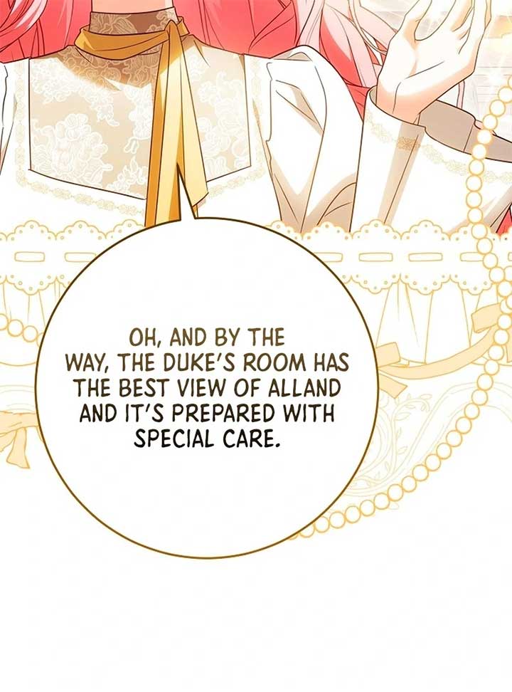 I Will Buy Divine Power With Money! Chapter 26 474 ch 26 35