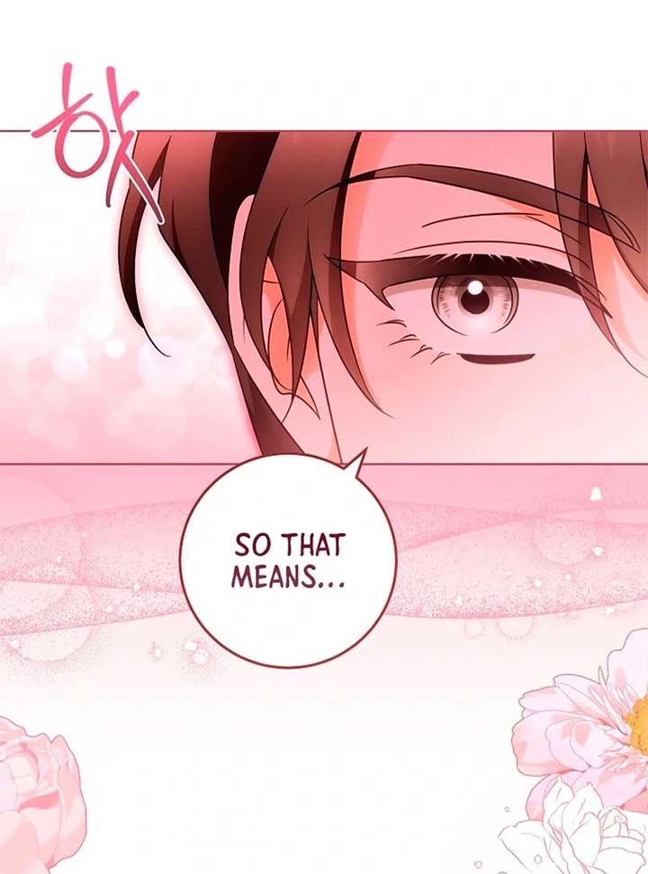 I Will Buy Divine Power With Money! Chapter 26 475 ch 26 36