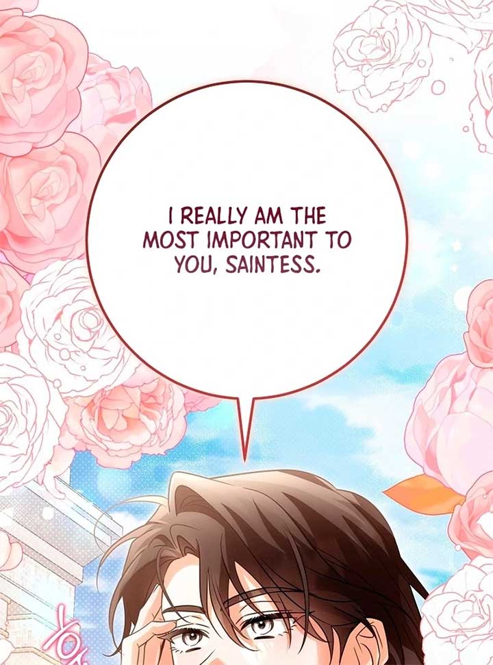 I Will Buy Divine Power With Money! Chapter 26 476 ch 26 37