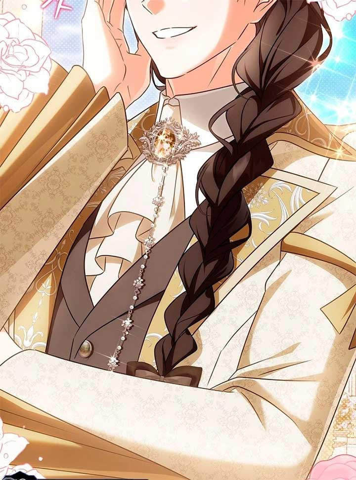 I Will Buy Divine Power With Money! Chapter 26 477 ch 26 38