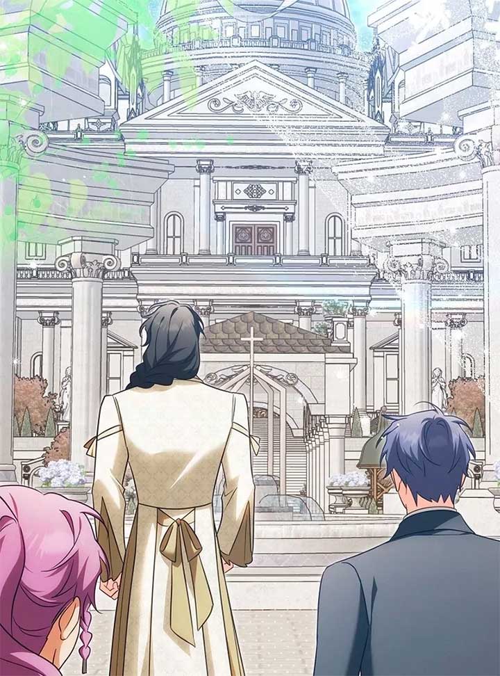 I Will Buy Divine Power With Money! Chapter 26 443 ch 26 4