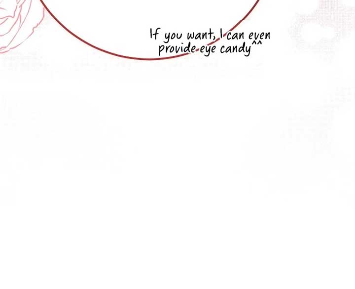 I Will Buy Divine Power With Money! Chapter 26 479 ch 26 40