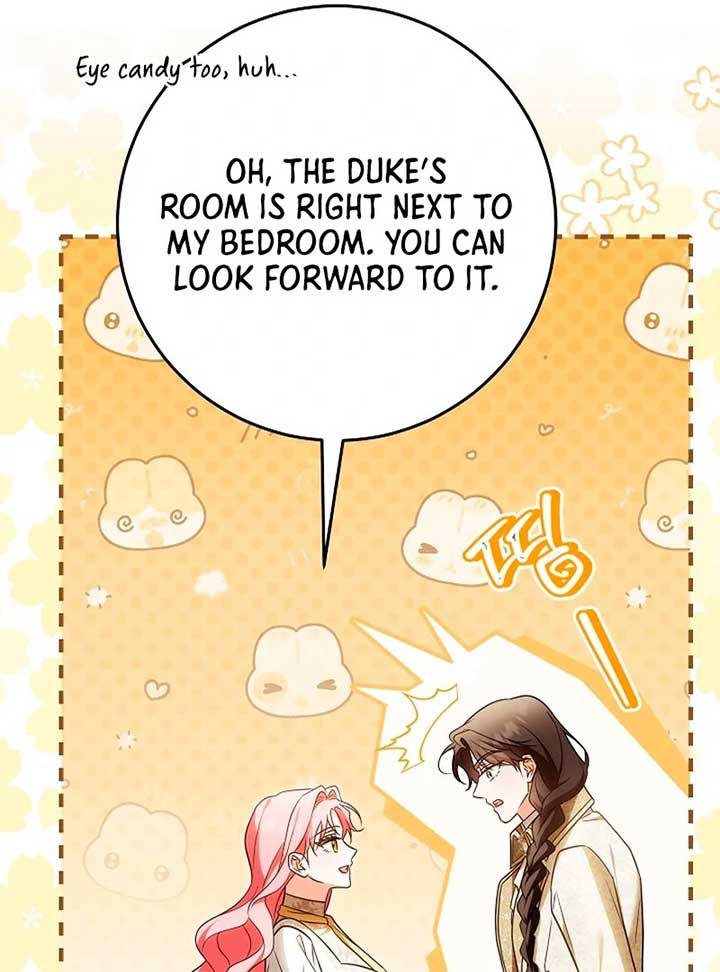 I Will Buy Divine Power With Money! Chapter 26 480 ch 26 41