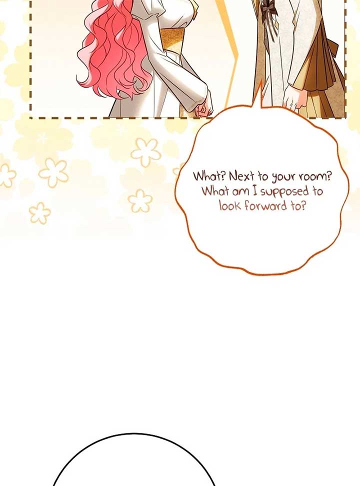 I Will Buy Divine Power With Money! Chapter 26 481 ch 26 42