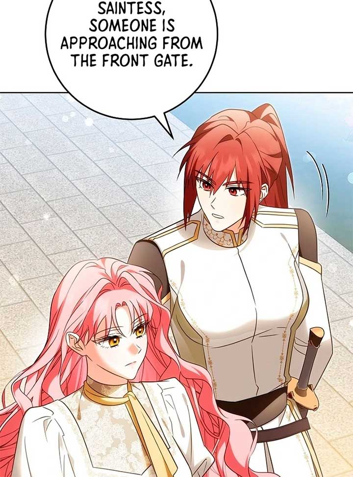 I Will Buy Divine Power With Money! Chapter 26 482 ch 26 43