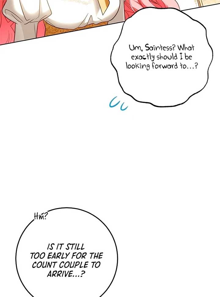 I Will Buy Divine Power With Money! Chapter 26 483 ch 26 44