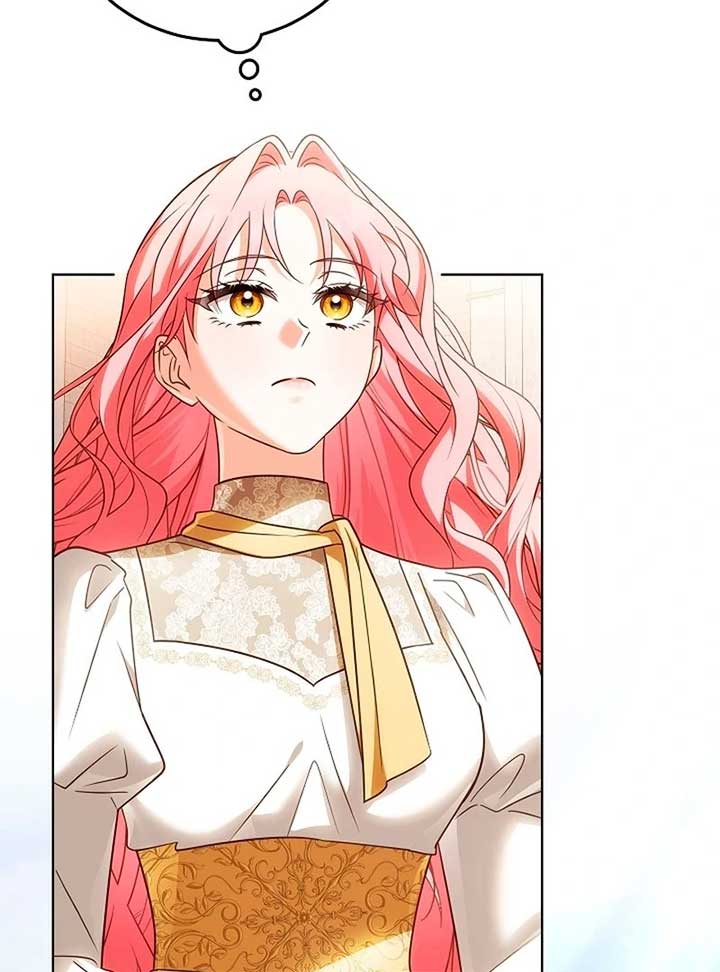 I Will Buy Divine Power With Money! Chapter 26 484 ch 26 45