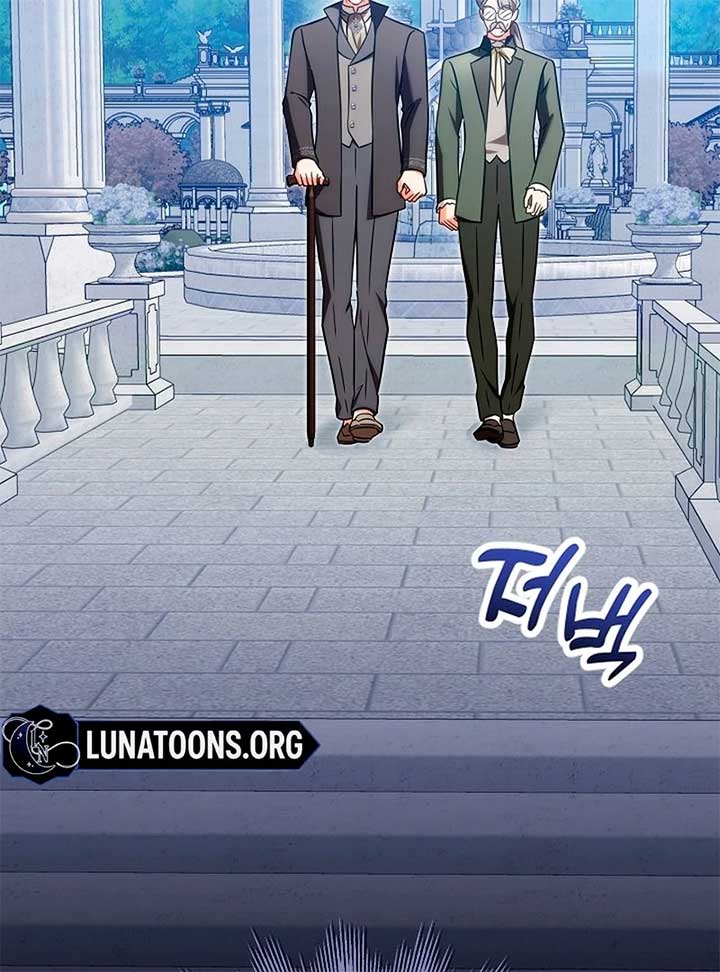 I Will Buy Divine Power With Money! Chapter 26 486 ch 26 47