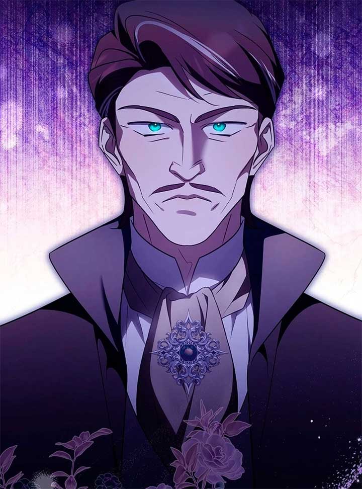 I Will Buy Divine Power With Money! Chapter 26 488 ch 26 49