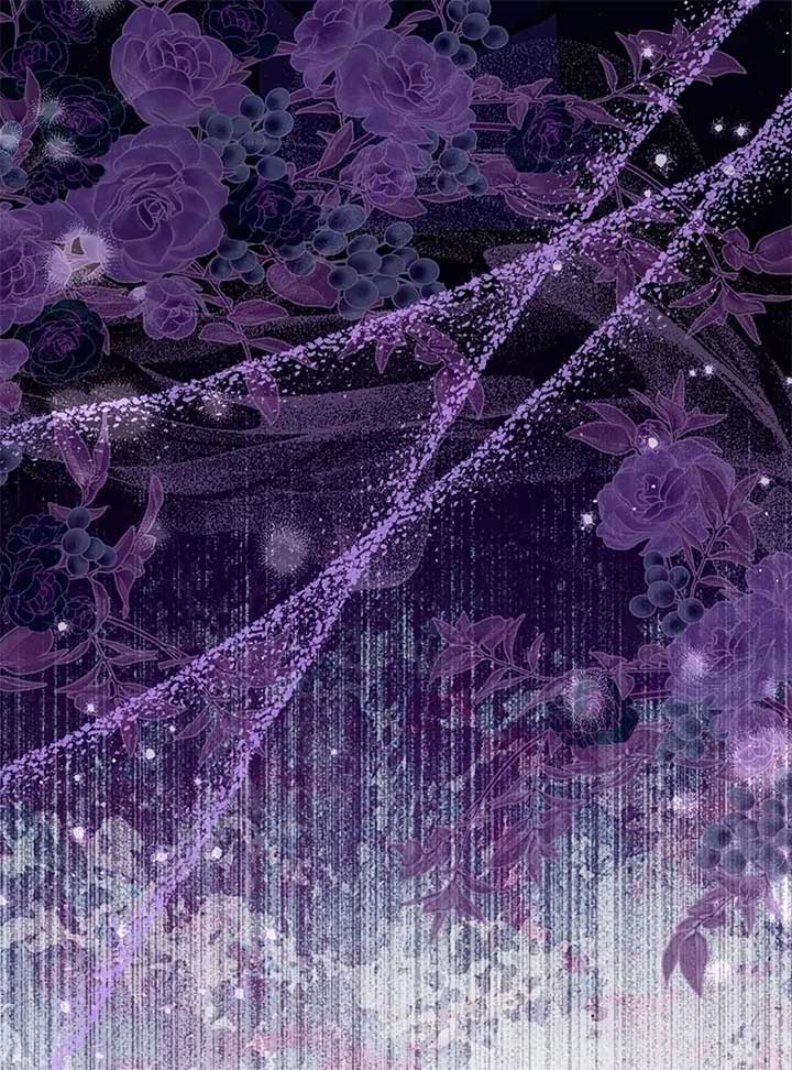 I Will Buy Divine Power With Money! Chapter 26 489 ch 26 50