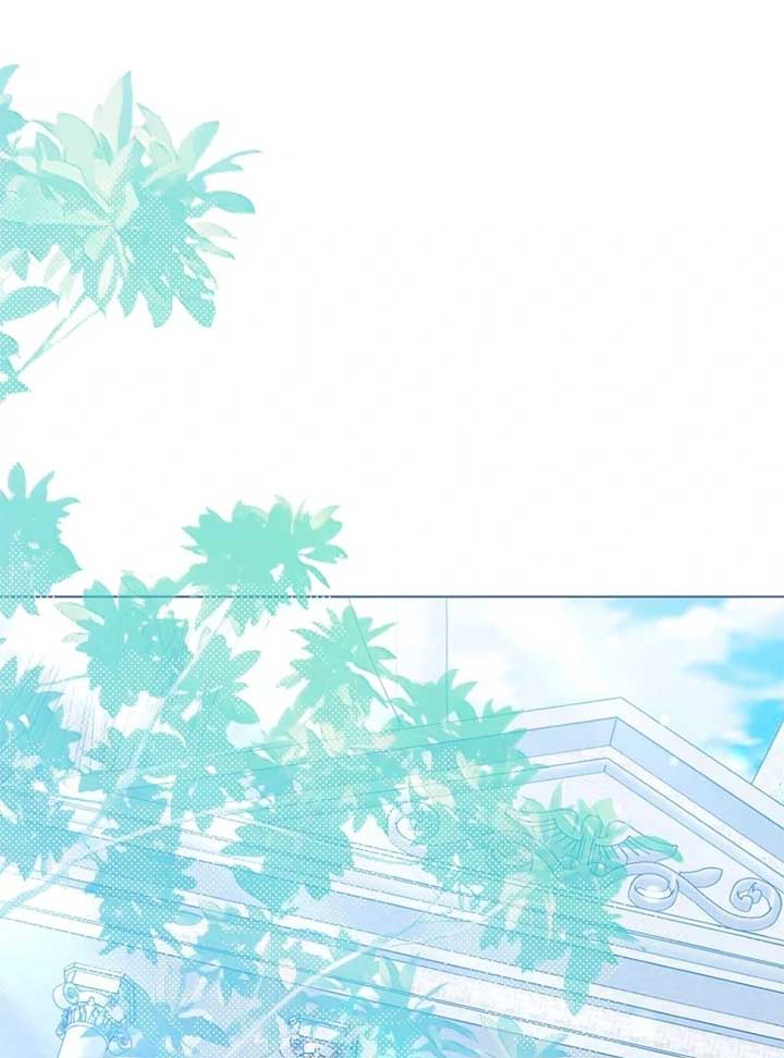 I Will Buy Divine Power With Money! Chapter 26 491 ch 26 52