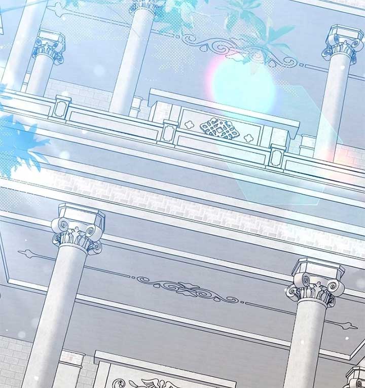 I Will Buy Divine Power With Money! Chapter 26 492 ch 26 53