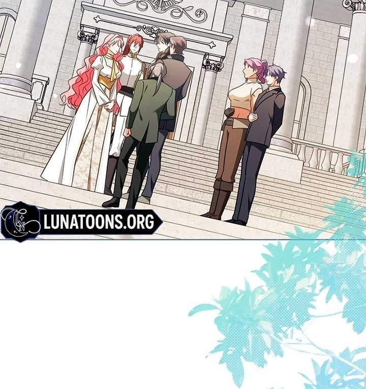 I Will Buy Divine Power With Money! Chapter 26 493 ch 26 54