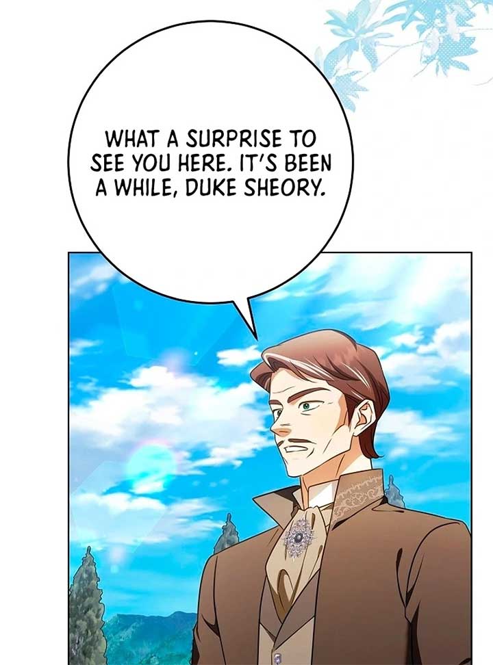 I Will Buy Divine Power With Money! Chapter 26 494 ch 26 55