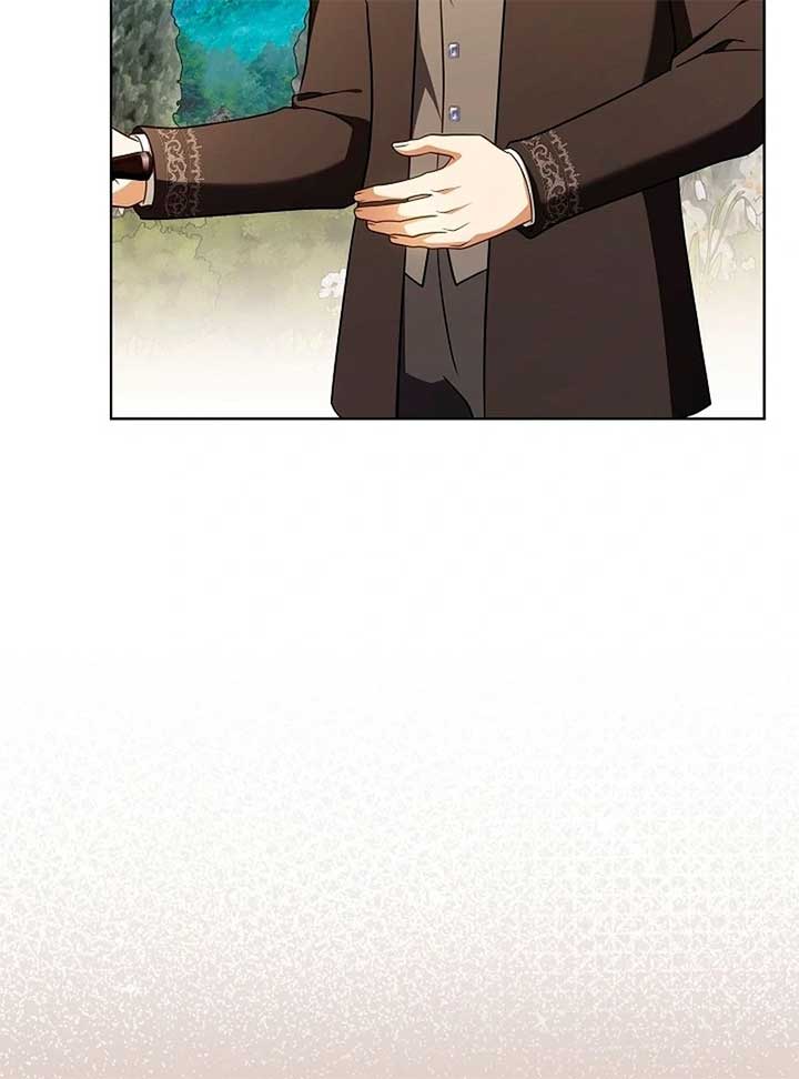 I Will Buy Divine Power With Money! Chapter 26 495 ch 26 56