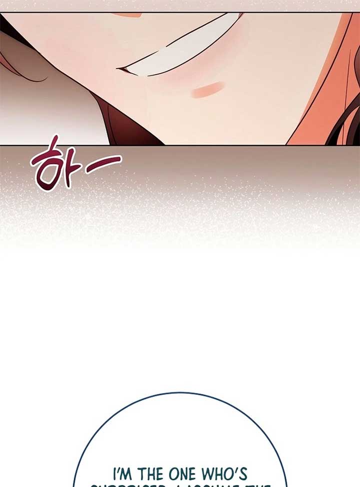 I Will Buy Divine Power With Money! Chapter 26 496 ch 26 57