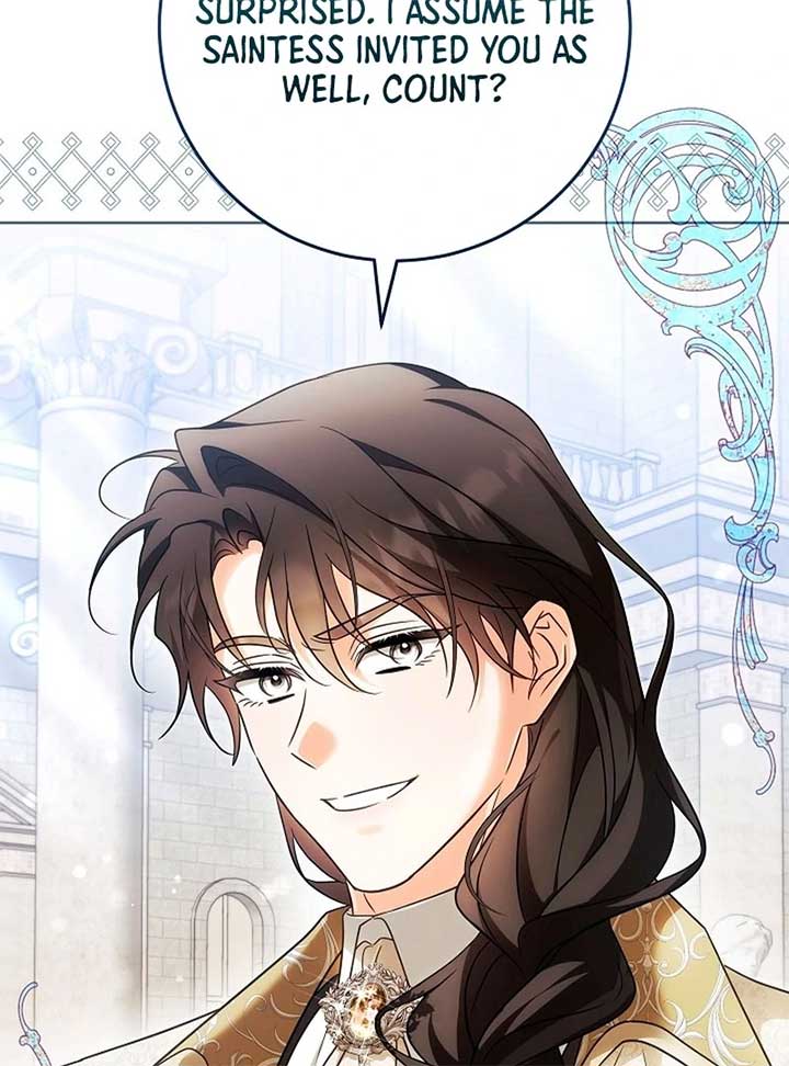 I Will Buy Divine Power With Money! Chapter 26 497 ch 26 58