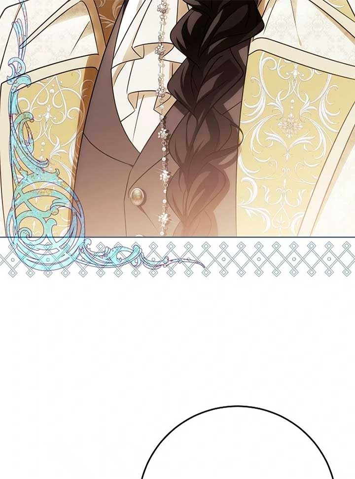 I Will Buy Divine Power With Money! Chapter 26 498 ch 26 59