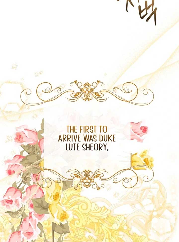 I Will Buy Divine Power With Money! Chapter 26 445 ch 26 6