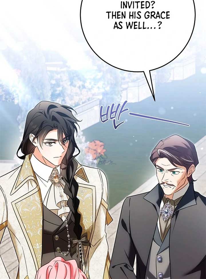 I Will Buy Divine Power With Money! Chapter 26 499 ch 26 60