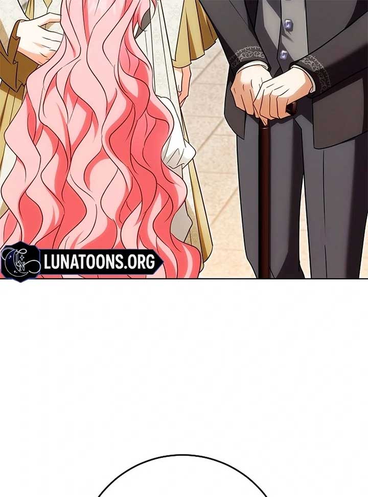 I Will Buy Divine Power With Money! Chapter 26 500 ch 26 61