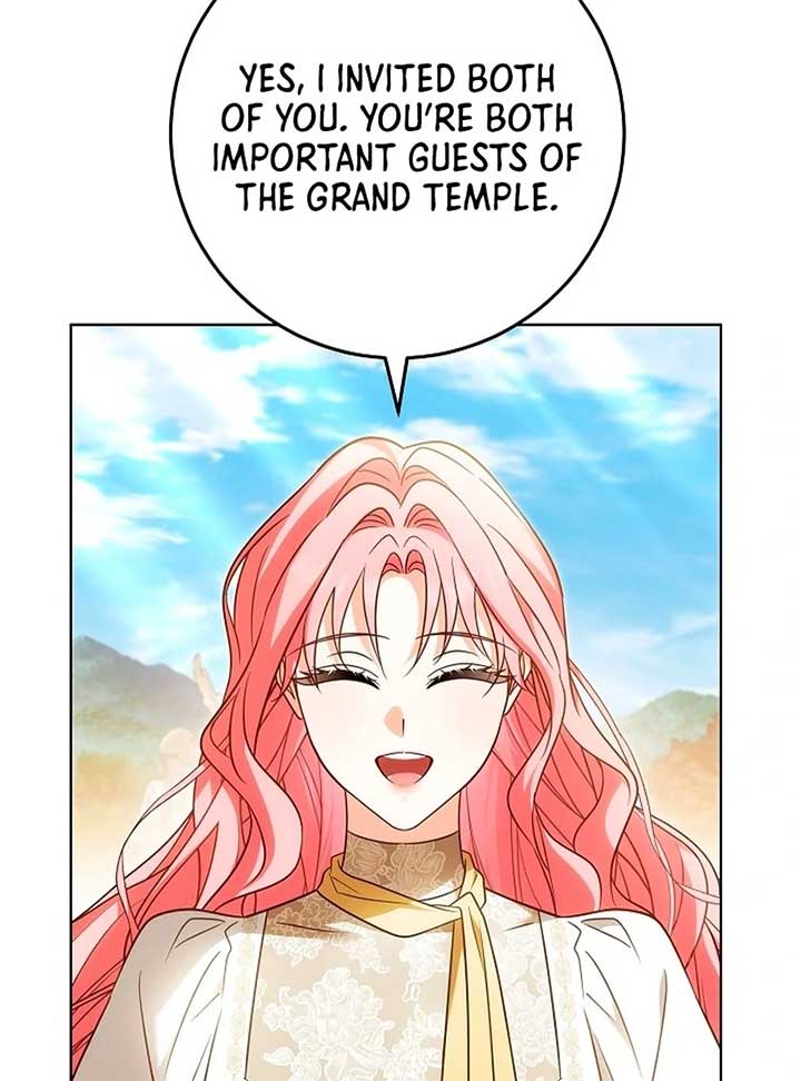 I Will Buy Divine Power With Money! Chapter 26 501 ch 26 62